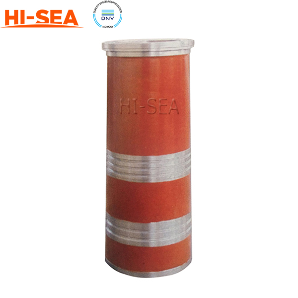 HANSHIN Cylinder liner